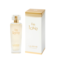LA RIVE Woman In Love Woda perfumowana - 100ml