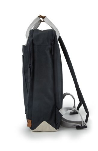 GOLLA Backpack 15.6 Plecak do notebooka laptopa na Arena.pl