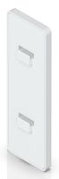 Ubiquiti Sleek magnetic wall mount for
