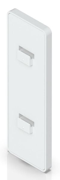 Ubiquiti Sleek magnetic wall mount for zdjęcie 1