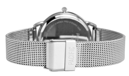 zegarek damski pacific chronograf x6180-1 na Arena.pl