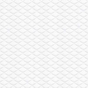 Papier Toaletowy Regina DELICATE+ (Delicatis) poduszeczki 4W zestaw 45 szt. na Arena.pl