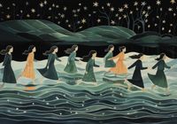 product-compare-59355344