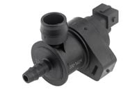 ZAWÓR ODPROWADZANIA OPARÓW PALIWA OPEL ASTRA H GTC 2006 2007 2008 2009 2010