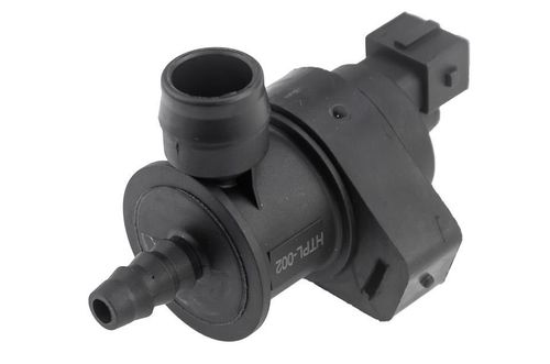 ZAWÓR ODPROWADZANIA OPARÓW PALIWA CHEVROLET AVEO 2011 2012 2013 2014 na Arena.pl