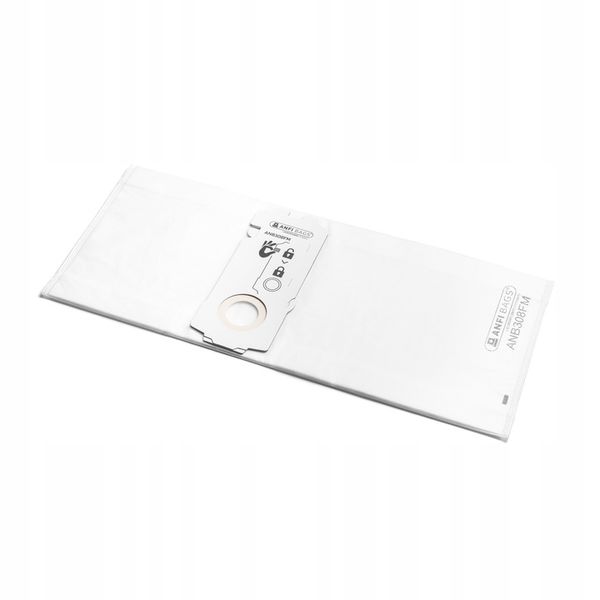 5x WORKI ODKURZACZA FESTOOL CT 15 CTC MINI MIDI zdjęcie 2