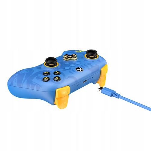Pad 8BitDo Ultimate 3-Mode Xbox RARE Ed na Arena.pl