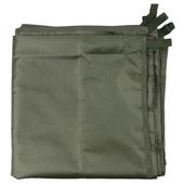 TARP PLANDEKA EXTREME 3 X 3cm OLIWKOWY