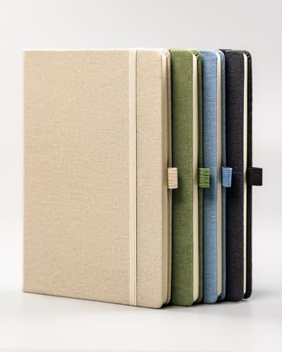 notes ptn not-6-6287 beige na Arena.pl