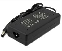 CoreParts Power Adapter for Suface Dock