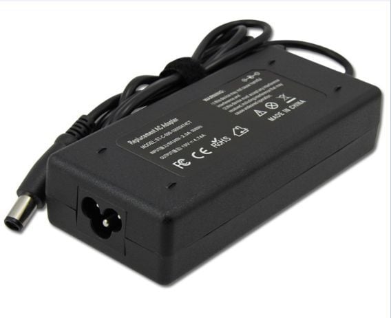 CoreParts Power Adapter for Suface Dock zdjęcie 1