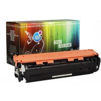 Zamiennik tonera CE322A (HP 128A) Żółty