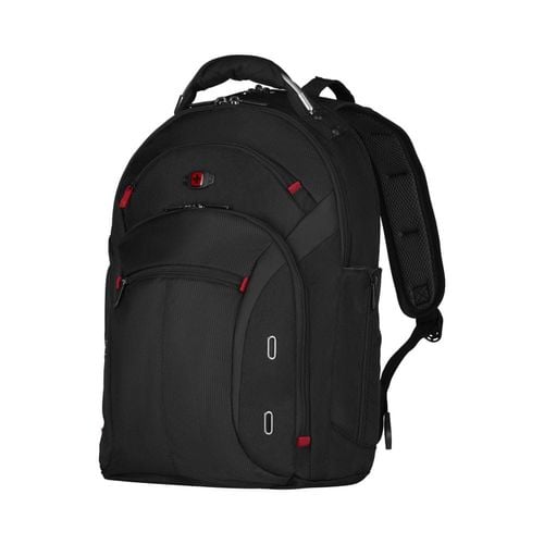 Plecak Wenger Gigabyte czarny 15" na Arena.pl