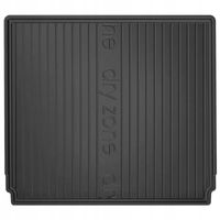 Mata bagażnika OPEL Zafira C Tourer 2012-2019