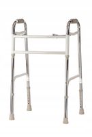 Balkonik Rehabilitacyjny Wzmacniany Składany