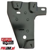 Wspornik Zderzaka PRAWY przód Iveco Daily 2019- 30N20720 GTU_07