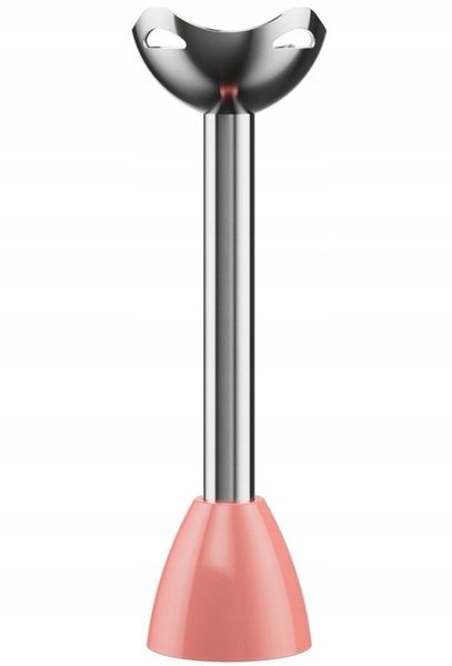 Blender ręczny SilverCrest SSMS 600 E3 RÓŻOWY zdjęcie 7