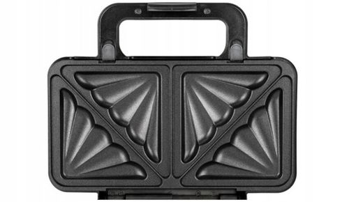 Opiekacz MPM MOP-43M 3w1 na Arena.pl