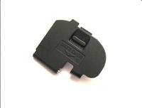 Klapka Baterii Canon 20D 30D