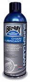 SMAR DO ŁAŃCUCHA BEL-RAY SUPER CLEAN 400ML DUŻY