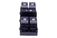 product-compare-62545536