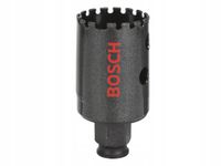 BOSCH WIERTŁO PIŁA OTWORNICA 38mm DO CERAMIKI
