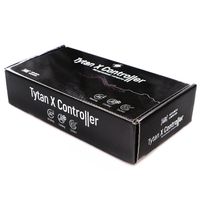 product-compare-61107992