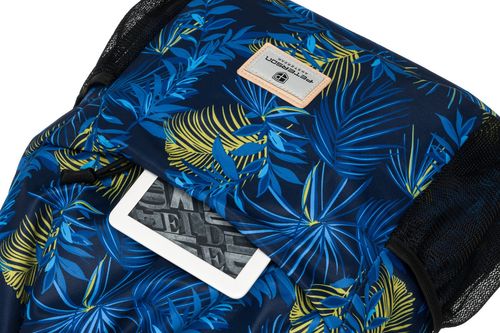 plecak ptn 77709-6531 print-2 na Arena.pl