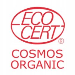 Zielony Jęczmień Green Ways 100% BIO Sok z Liści Młodego Jęczmienia 600szt. na Arena.pl