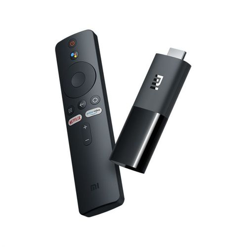 Xiaomi Mi TV Stick na Arena.pl