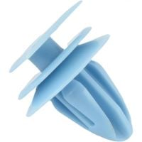 Klip HONDA ACCORD CROSSTOUR 2009 2010 2011 2012