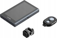 SmallRig 4850 Wireless Video Monitor for Phone