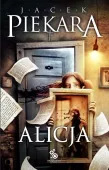 Alicja