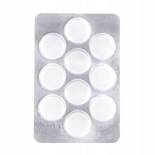 2x Filtr Wody Do Ekspresu PHILIPS LatteGo Zestaw na Arena.pl