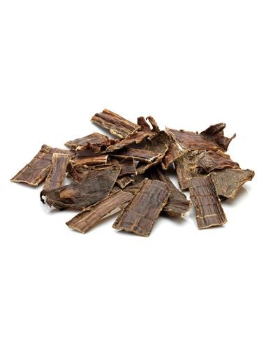 ARQUIVET Przełyk bawoli 100g zdjęcie 2