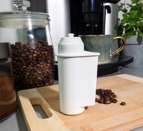 AF filtr wody do ekspresu Siemens EQ6 EQ.6 EQ3 EQ5 EQ9 EQ 500 EQ 700 3x na Arena.pl