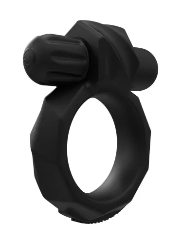 bathmate vibe endurance kit 4w1 - silikonowy zestaw z wibrobullet na Arena.pl