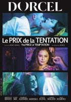 le prix de la tentation
