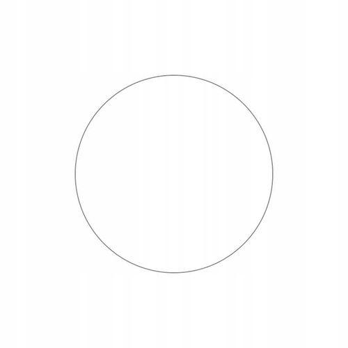 Spacecase Sw Glass 2.5D Garmin Fenix 7 / 7 Solar na Arena.pl