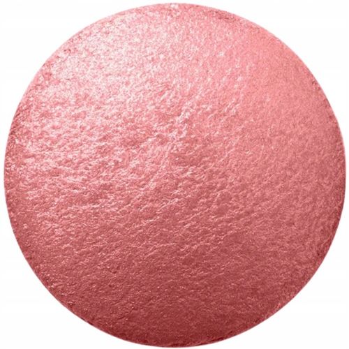 Bourjois Blush Wypiekany Róż Do Policzków z Lusterkiem 95 Rose de Jaspe na Arena.pl