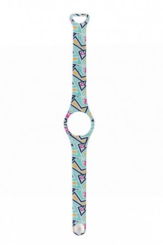 Smartwatch Teen 2 na Arena.pl