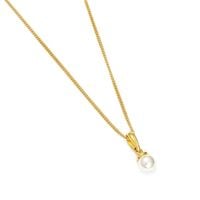 product-compare-61237745