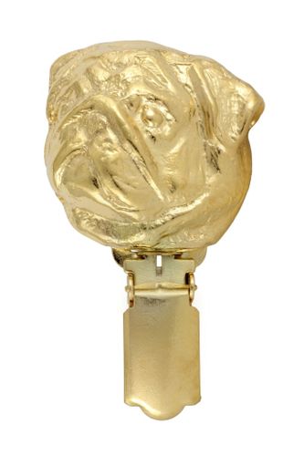 Mops - klips - 1030 na Arena.pl