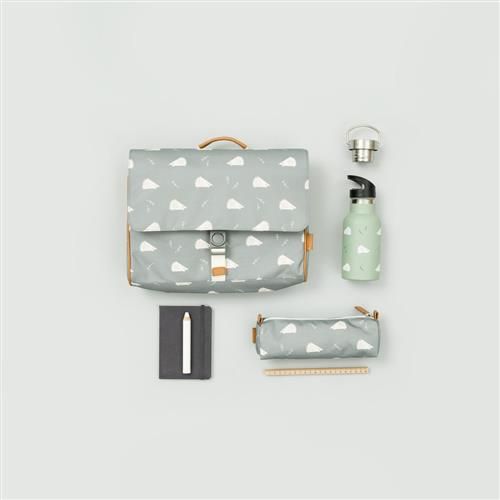 Fresk ECO Tornister Jeż na Arena.pl