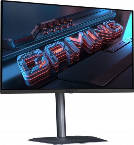 Monitor LED 27" Gigabyte MO27U2 na Arena.pl