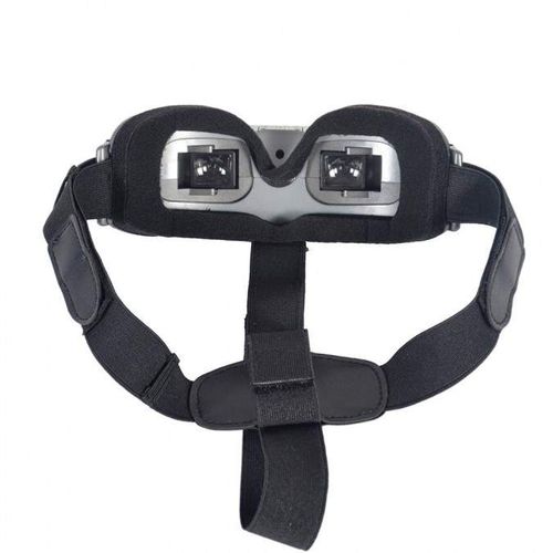 Gogle Aomway Commander V2 na Arena.pl