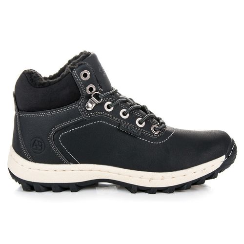 Buty Trekkingowe r.45 na Arena.pl