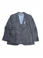 Męska marynarka T.M.Lewin rozmiar 40