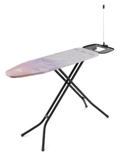 Deska do prasowania Vileda Diamond Plus na Arena.pl