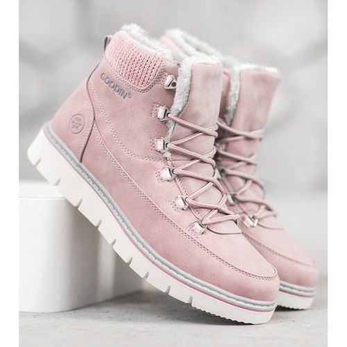 Traperki Na Platformie r.39 na Arena.pl